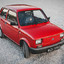polski noob