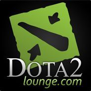 D2LNG | Obama31