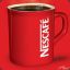 Nescafe