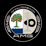 Affalterbach