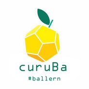 curuBa