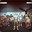 Group Avatar