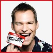 styfler