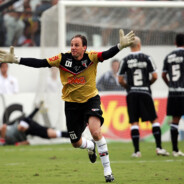Rogério Ceni #M1TO