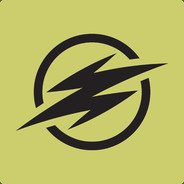 zec