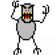 Snow_Man