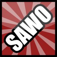 Sawo's Avatar