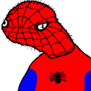 Peter Marker [Dobos]