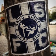 LSFC