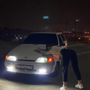 Никита777