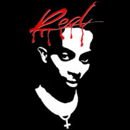 Playboi Carti