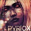 pyriox