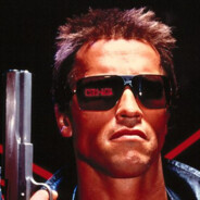 T-800