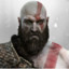 Kratos