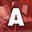 Group Avatar