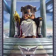 LordZeusV.2