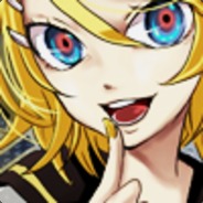 PinK_Cyclone's Avatar