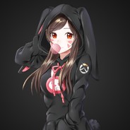起风了