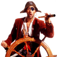 Kewl Pirate avatar