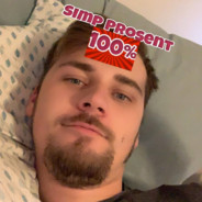 zERK