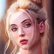 Blind
