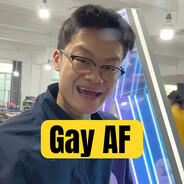 Tony LCsign