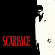 Scarface