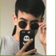 LEBRONTO FANBOI