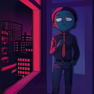 VasiliasSisyphs48's Avatar