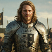 ClanHatfi3ld's Avatar