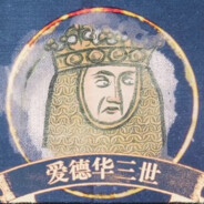 XUAN ZHUAN's Avatar