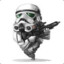 Stormtrooper__s's avatar