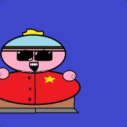 RVDgaming