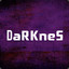 DaRKneS