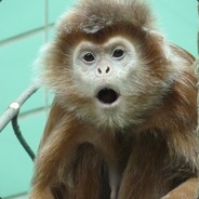 Chizix