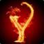 Didriveryou
