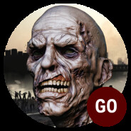 Zombie GO Remastered