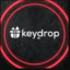 ardaalkiz Key-Drop.com