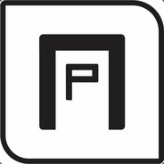PTK