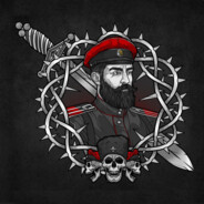 Запердышь
