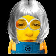 Bumblebee