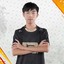 王爱琪