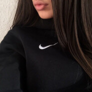 fxll †