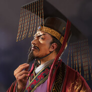 袁術