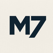 The M7