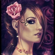 ✽★ DeathGirl ★✽