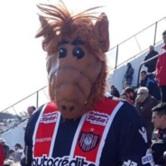 thiago
