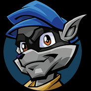 Vegeta Breigh's avatar