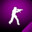 Group Avatar