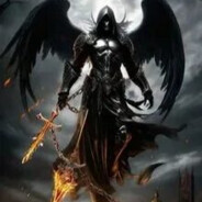 ꧁༒☬AZAZEL☬༒꧂